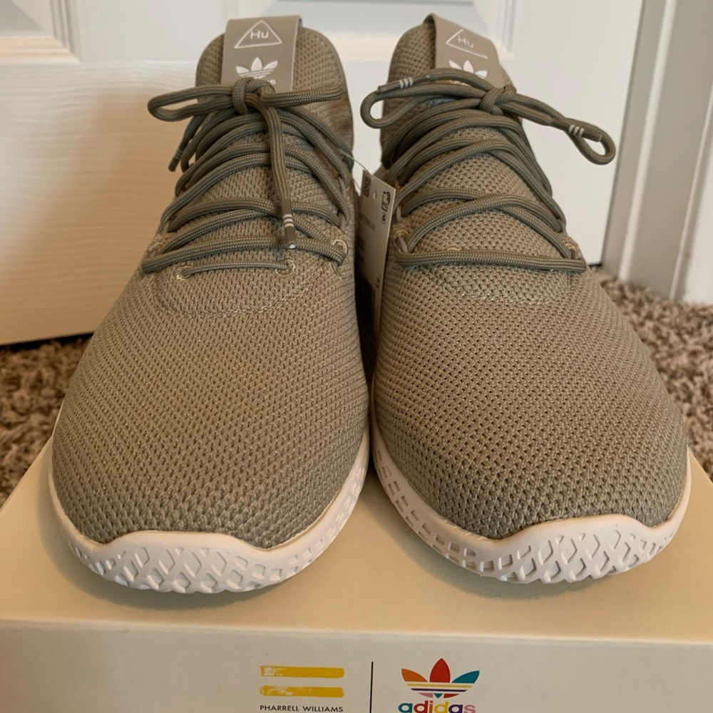 adidas Originals PW Tennis HU
